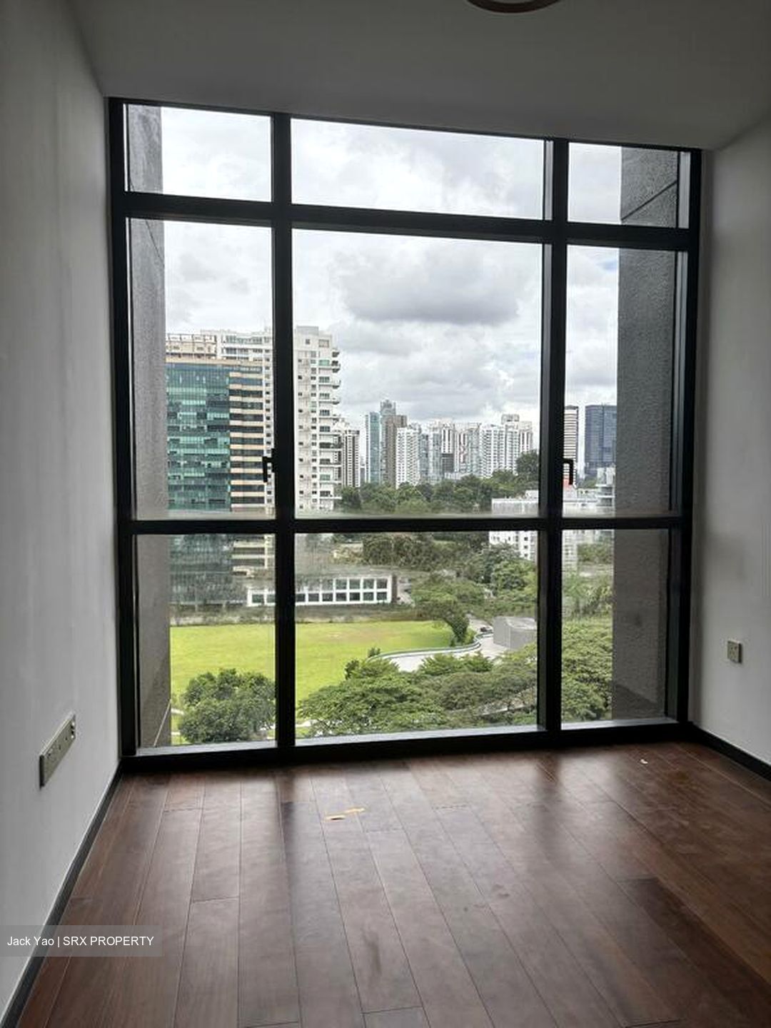 Pullman Residence  (D11), Condominium #563295611